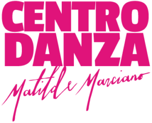 logocentrodanza-2024